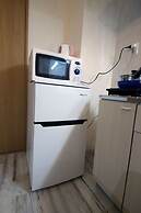 Exsaison House Imamiya 202