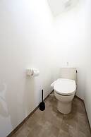 Exsaison House Imamiya 202