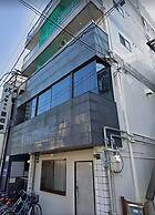 Exsaison House Imamiya 202