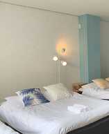 Exsaison House Imamiya 202