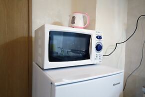 Exsaison House Imamiya 202