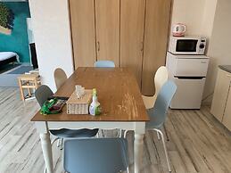 Exsaison House Imamiya 202