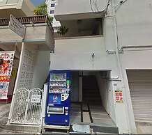 EX Kumoji Apartment