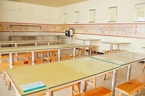 Wenxin Hotel Shenzhen