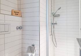 ZH Schmidgasse I - Hitrental Apartment