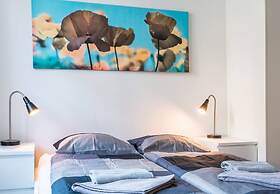 ZH Schmidgasse I - Hitrental Apartment