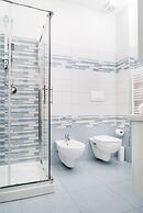 Orti - Modern Apartment Porta Romana