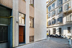 Orti - Modern Apartment Porta Romana