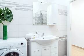 Orti - Modern Apartment Porta Romana