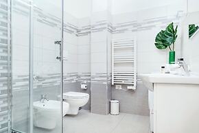 Orti - Modern Apartment Porta Romana