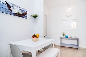 Orti - Modern Apartment Porta Romana