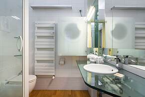 Guercino - Apartment Porta Garibaldi