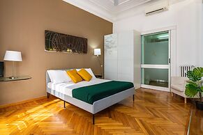 Guercino - Apartment Porta Garibaldi