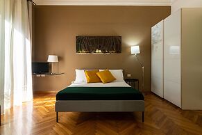 Guercino - Apartment Porta Garibaldi