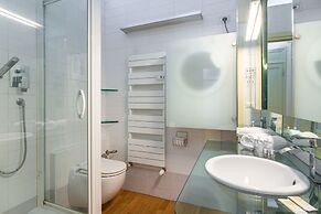 Guercino - Apartment Porta Garibaldi