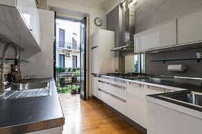 Guercino - Apartment Porta Garibaldi