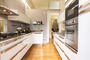 Guercino - Apartment Porta Garibaldi