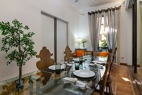 Guercino - Apartment Porta Garibaldi