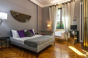 Guercino - Apartment Porta Garibaldi