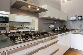 Guercino - Apartment Porta Garibaldi