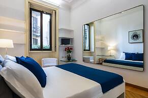 Guercino - Apartment Porta Garibaldi