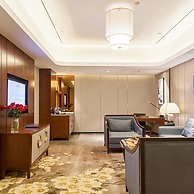 Jia Rong Hotel