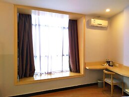 Wenxin Hotel Chaozhou