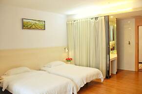 Wenxin Hotel Chaozhou