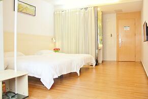 Wenxin Hotel Chaozhou