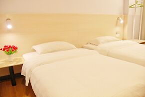 Wenxin Hotel Chaozhou