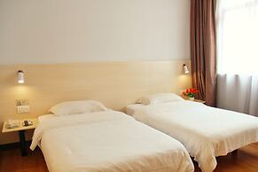 Wenxin Hotel Chaozhou