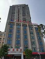 Wenxin Hotel Chaozhou