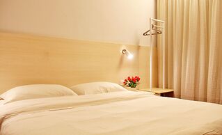 Wenxin Hotel Chaozhou