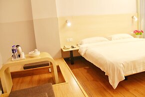 Wenxin Hotel Chaozhou