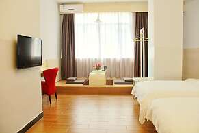 Wenxin Hotel Chaozhou