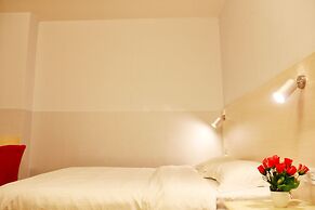 Wenxin Hotel Chaozhou