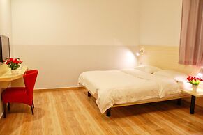 Wenxin Hotel Chaozhou