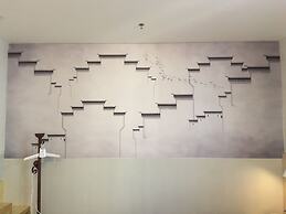 Wenxin Hotel Chaozhou