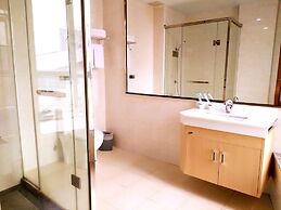 Wenxin Hotel Chaozhou