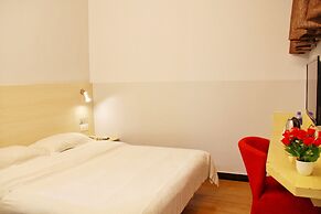 Wenxin Hotel Chaozhou