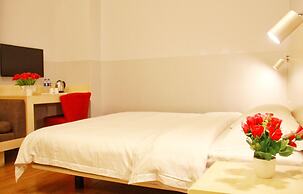 Wenxin Hotel Chaozhou