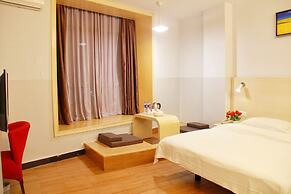 Wenxin Hotel Chaozhou