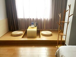 Wenxin Hotel Chaozhou