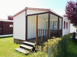 Camping Rio Nela