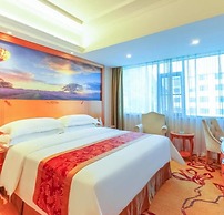 Vienna Hotel - Guilin Jichang Road Rongshan