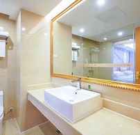 Vienna Hotel - Guilin Jichang Road Rongshan
