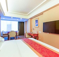 Vienna Hotel - Guilin Jichang Road Rongshan