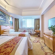 Vienna Hotel - Guilin Jichang Road Rongshan