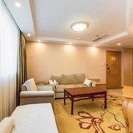 Vienna Hotel - Guilin Jichang Road Rongshan