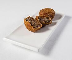 Hospedería Rural Casas Nuevas by Vivere Stays